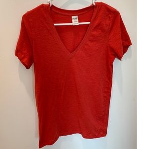 Victoria’s Secret PINK T-shirt Bundle